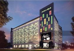 gemini-@-sims photo thumbnail #8